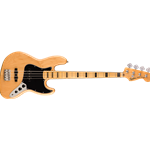 Squier Classic Vibe '70s Jazz Bass