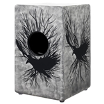 Pearl PBC123BBR Primero Cajon