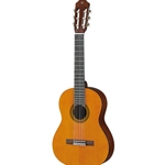 Yamaha CGS102A Classical Guitar - 1/2 Size