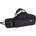 PROTEC PB304CT Contoured Alto Sax Case - Pro Pac