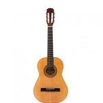 Sunlite Classical Guitar - Smaller Size 1/2