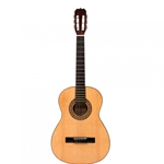 Sunlite Classical Guitar - Smaller Size 3/4