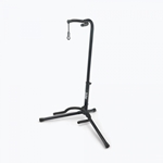 On Stage XCG-4 Guitar Stand