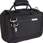 PROTEC PB307 Clarinet Slimline Pro Pac