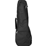 Kala Ukulele Bag Concert