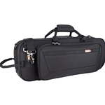 PROTEC PB301CT Contoured Trumpet Pro Pac