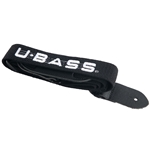 Kala Cotton U-Bass Strap 1.5"