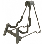 Wire Instrument Stand