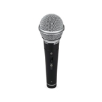 Samson R21S Dynamic Mic