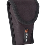 ProTec Tuba Mouthpiece Pouch