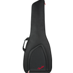 Fender Short Scale Electric Bass Gig Bag