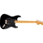 Squier Classic Vibe '70s Stratocaster HSS