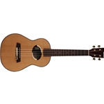 Kremona Coco Concert Ukulele w/ Case