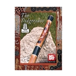 The Didgeridoo -