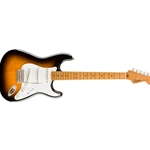 Squier Classic Vibe '50s Stratocaster