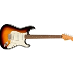 Squier Classic Vibe '60s Stratocaster