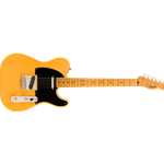 Squier Classic Vibe '50s Telecaster