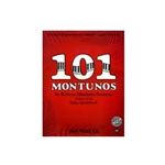 101 Montunos -