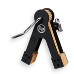 Latin Percussion Standard Ratchet