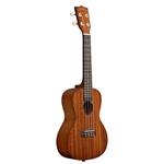 Makala MK-C Concert Ukulele