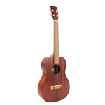 Makala MK-B Baritone Ukulele