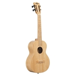 Kala KA-BMB-T All Solid Bamboo Ukulele Tenor