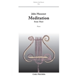 Meditation from Thais -