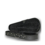 Kala Hard Foam Ukulele Case Baritone