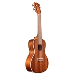 Kala KA-C Satin Mahogany Ukulele Concert