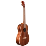 Kala KA-B Satin Mahogany Baritone Ukulele