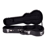 Kala Archtop Tenor Ukulele Case