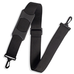 Levy's Leathers MSS Case Strap - Polypropylene 2" Wide