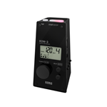 Korg KDM-3 Advanced Metronome