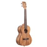 Kala KA-PWT Pacific Walnut Ukulele Tenor