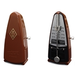 Wittner Series Piccolo Metronome