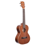 Kala Satin Mahogany Tenor Ukulele