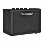 Blackstar Fly 3 Guitar Amp - 3 Watts