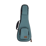 Kala DC-T Sonoma Coast Ukulele Case Tenor