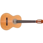 Kremona S58C OP Soloist Classical Guitar w/Bag 3/4