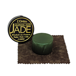 Jade Rosin