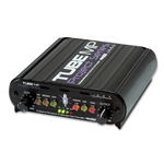 ART Pro Audio Tube Mic Preamp - USB