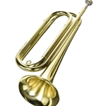 Regiment 4500 Bugle Outfit