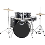 Pearl RS525SC/C Roadshow Drum Set - 22" Bass