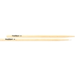 Goodwood GW2BN Drumsticks - Nylon Tip 2B