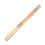 Goodwood GW2BW Drumsticks - Wood Tip 2B