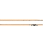 Goodwood GW5AW Drumsticks - Wood Tip 5A