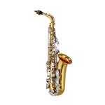 Yamaha YAS-200ADII Alto Sax