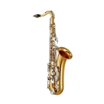 Yamaha YTS-200ADII Tenor Sax