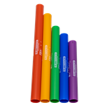 Boomwhackers - Chromatic