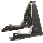 On Stage GS6000 Mighty Uke Stand
